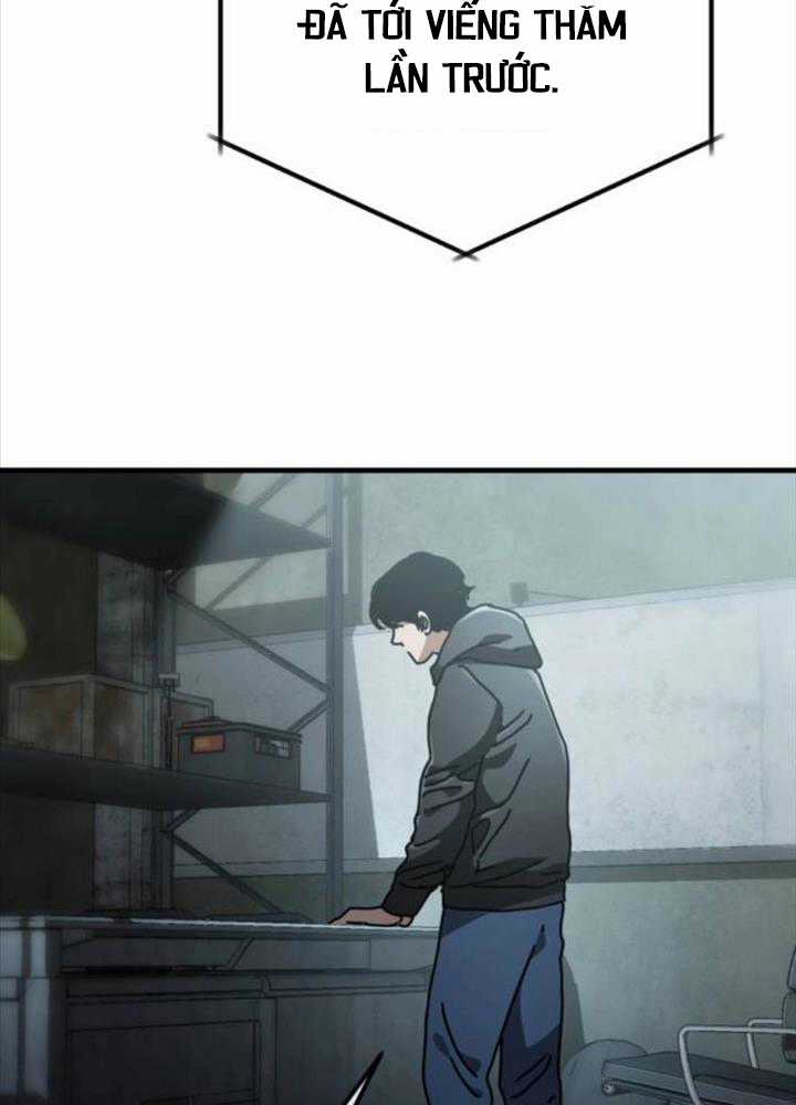 Ngôi Nhà Ẩn Ngày Tận Thế Chapter 24 trang 125