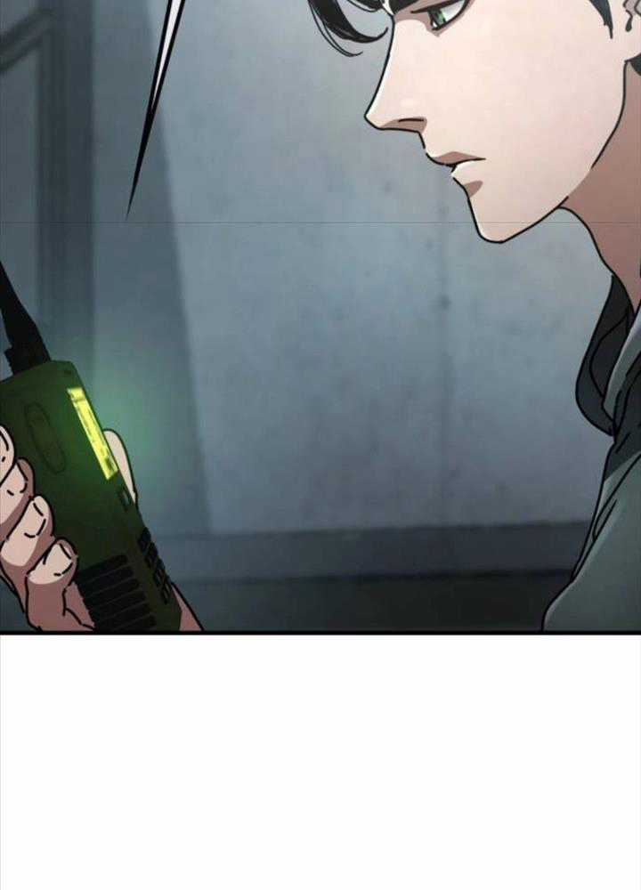 Ngôi Nhà Ẩn Ngày Tận Thế Chapter 24 trang 127