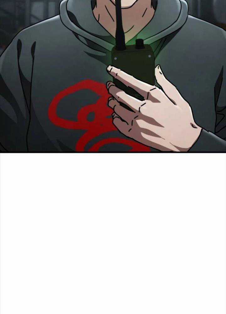 Ngôi Nhà Ẩn Ngày Tận Thế Chapter 24 trang 129