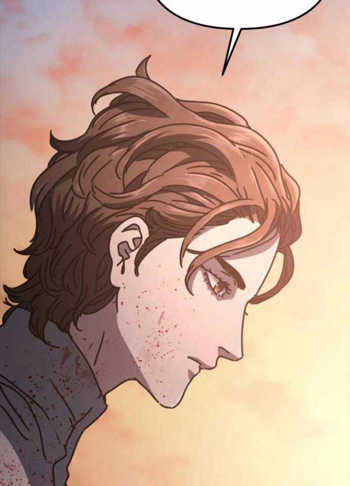 Ngôi Nhà Ẩn Ngày Tận Thế Chapter 24 trang 13