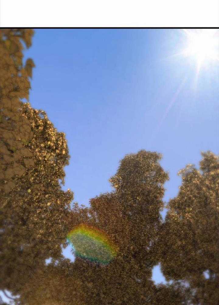 Ngôi Nhà Ẩn Ngày Tận Thế Chapter 24 trang 130