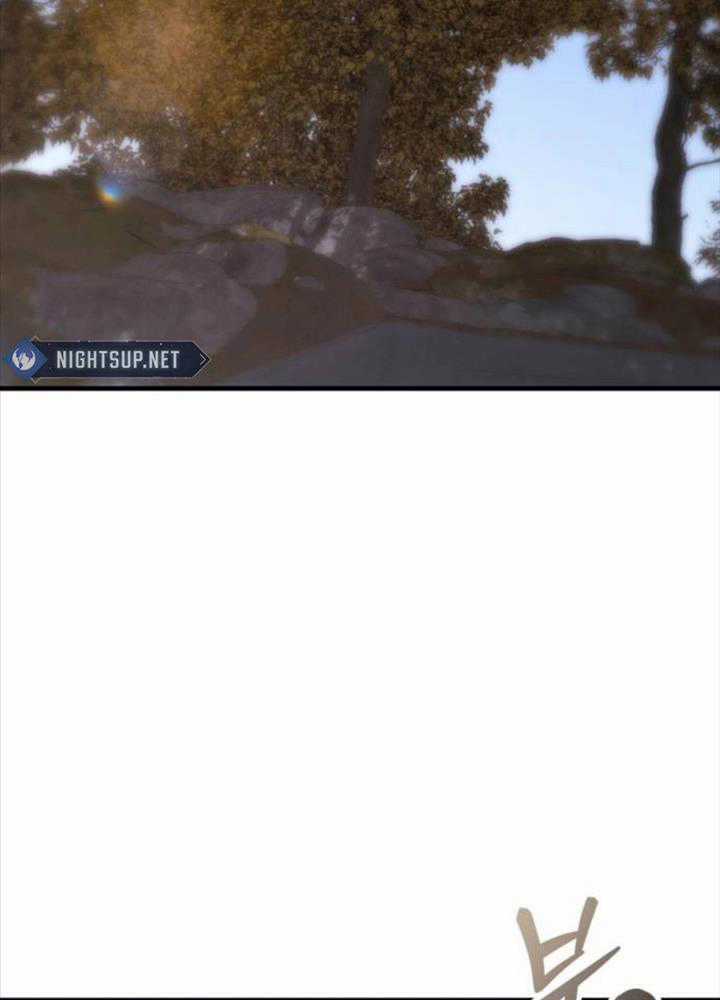 Ngôi Nhà Ẩn Ngày Tận Thế Chapter 24 trang 131