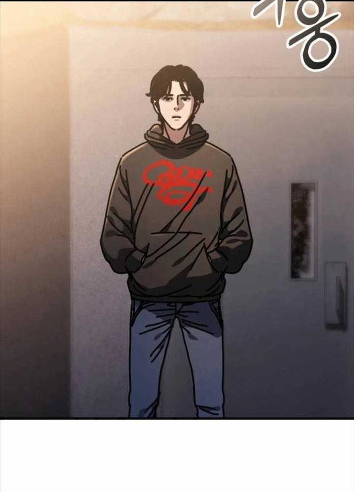 Ngôi Nhà Ẩn Ngày Tận Thế Chapter 24 trang 132