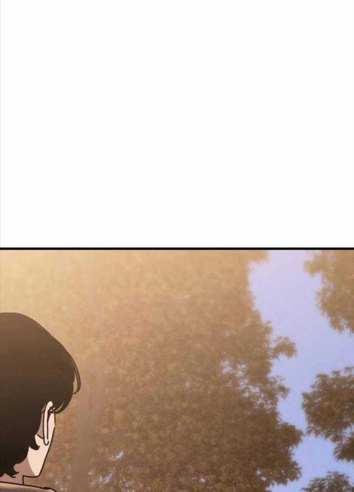 Ngôi Nhà Ẩn Ngày Tận Thế Chapter 24 trang 133