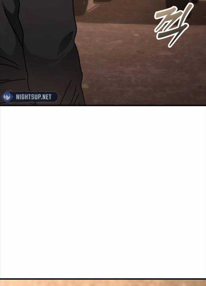 Ngôi Nhà Ẩn Ngày Tận Thế Chapter 24 trang 135