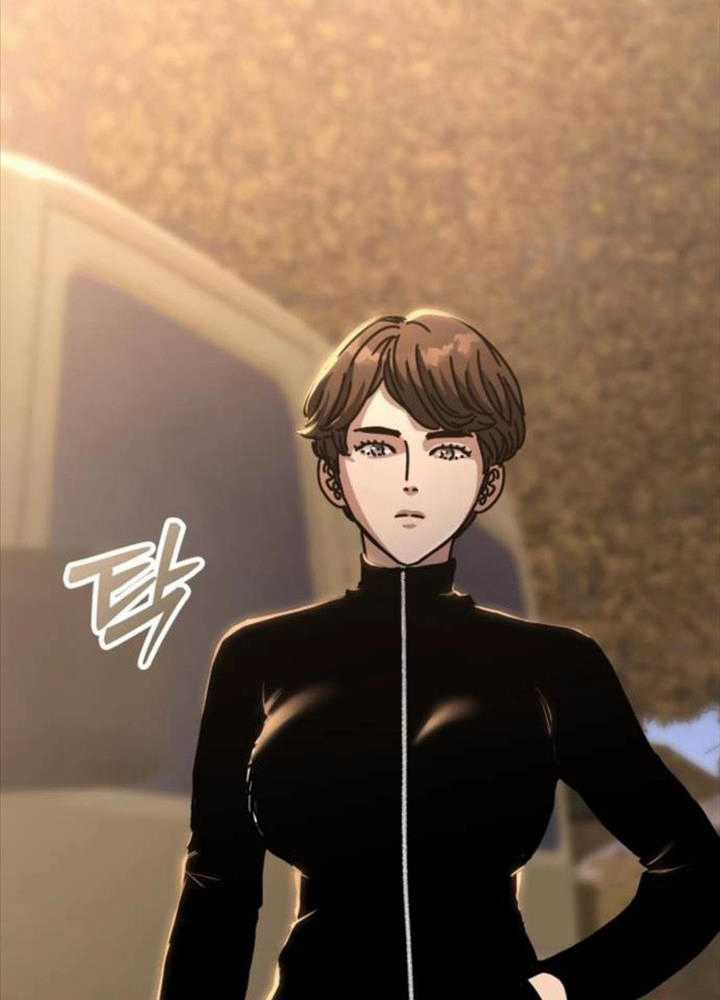 Ngôi Nhà Ẩn Ngày Tận Thế Chapter 24 trang 136