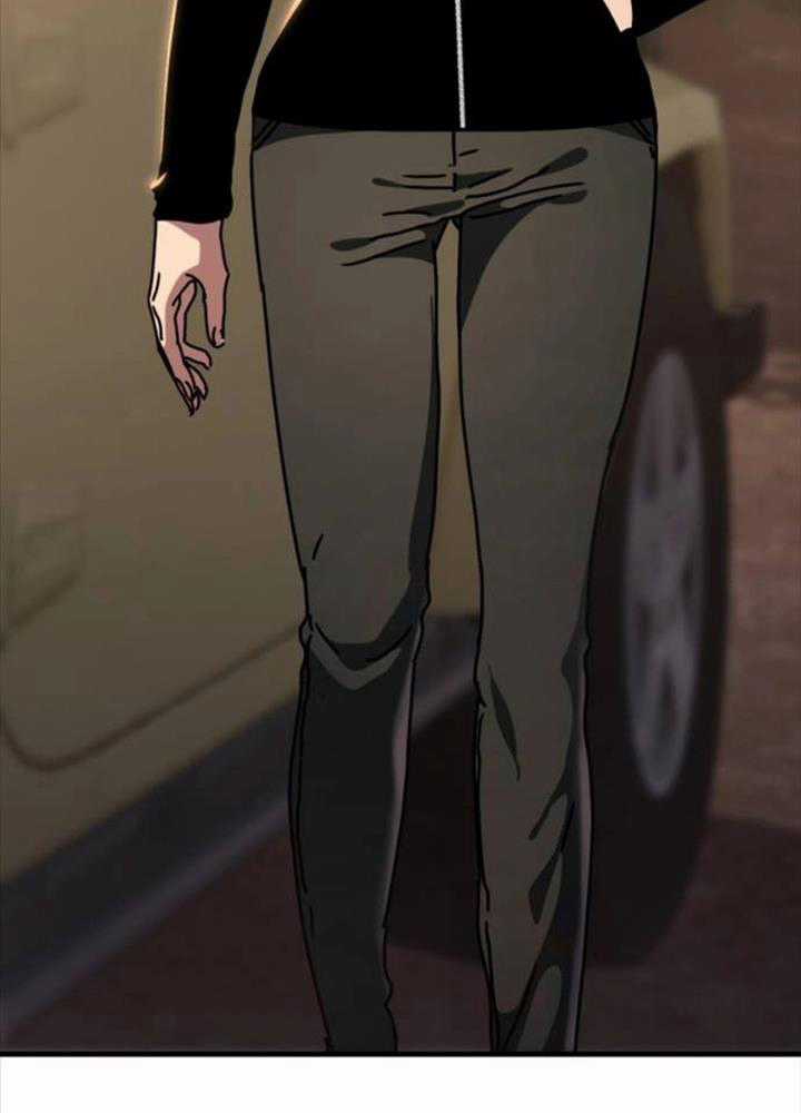 Ngôi Nhà Ẩn Ngày Tận Thế Chapter 24 trang 137