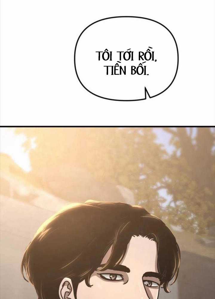 Ngôi Nhà Ẩn Ngày Tận Thế Chapter 24 trang 138