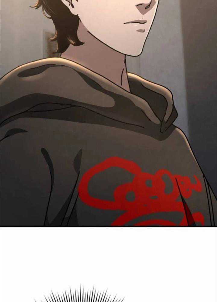 Ngôi Nhà Ẩn Ngày Tận Thế Chapter 24 trang 139