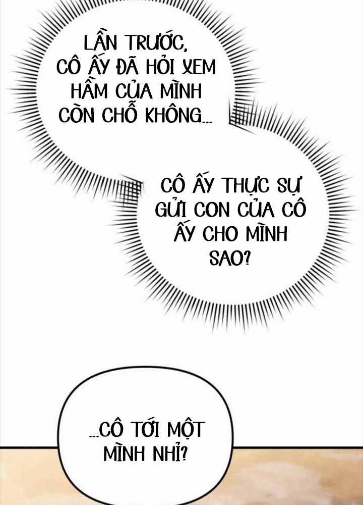 Ngôi Nhà Ẩn Ngày Tận Thế Chapter 24 trang 140