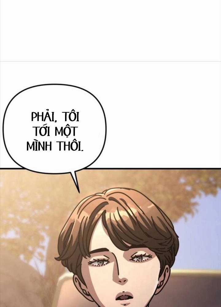 Ngôi Nhà Ẩn Ngày Tận Thế Chapter 24 trang 142