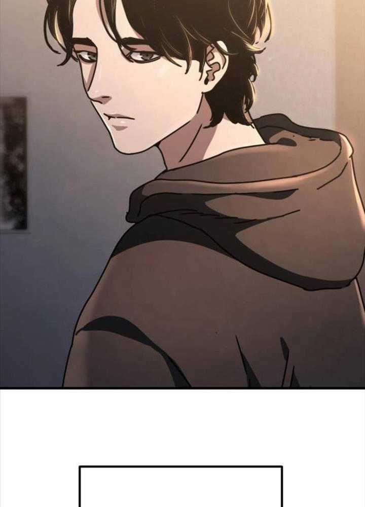 Ngôi Nhà Ẩn Ngày Tận Thế Chapter 24 trang 144