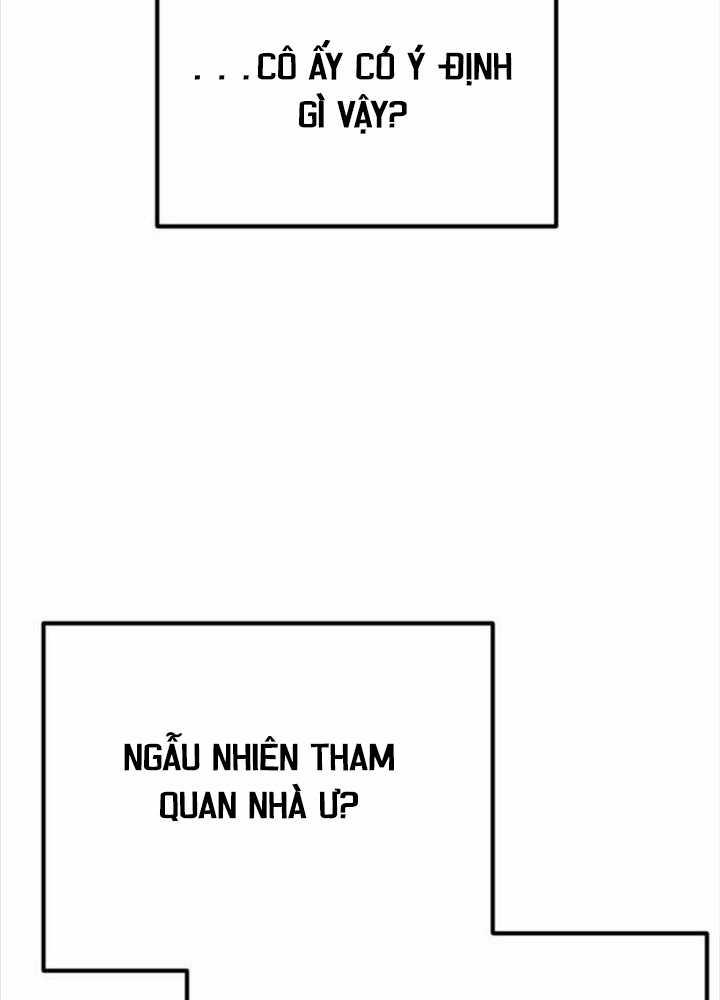 Ngôi Nhà Ẩn Ngày Tận Thế Chapter 24 trang 145