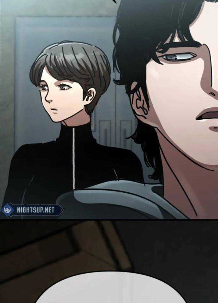 Ngôi Nhà Ẩn Ngày Tận Thế Chapter 24 trang 147