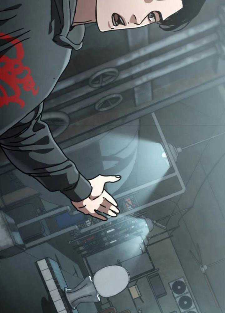 Ngôi Nhà Ẩn Ngày Tận Thế Chapter 24 trang 149