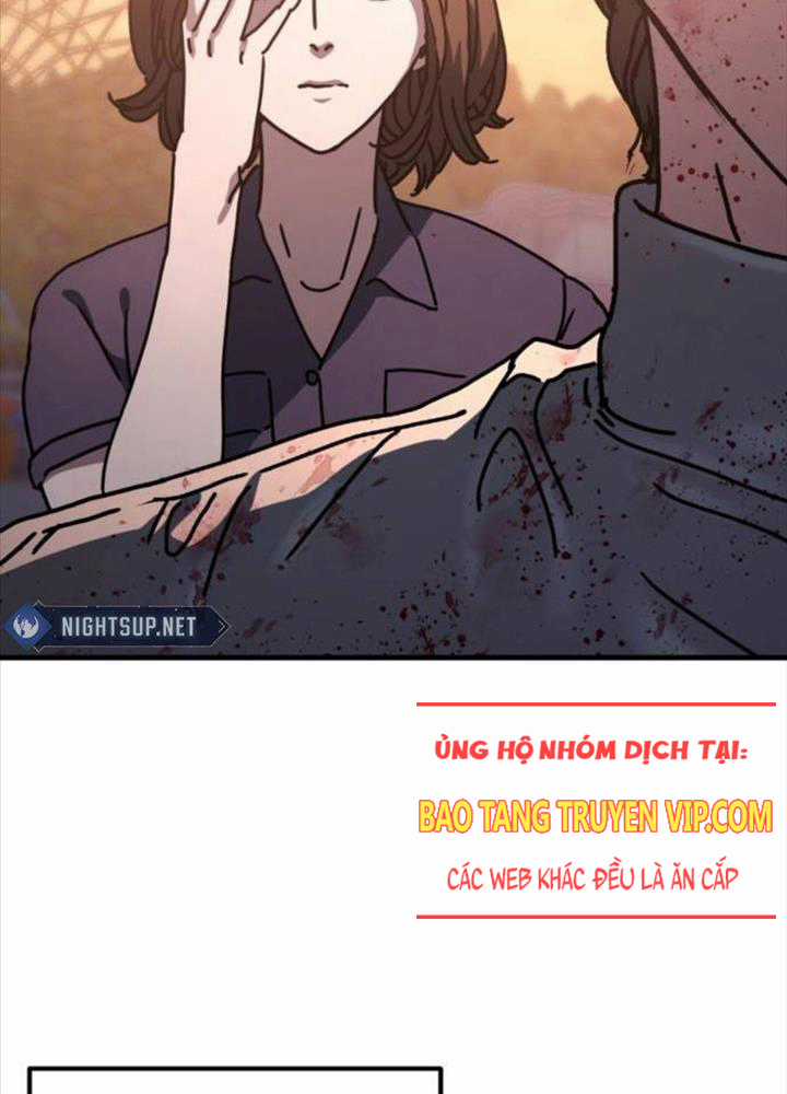 Ngôi Nhà Ẩn Ngày Tận Thế Chapter 24 trang 15