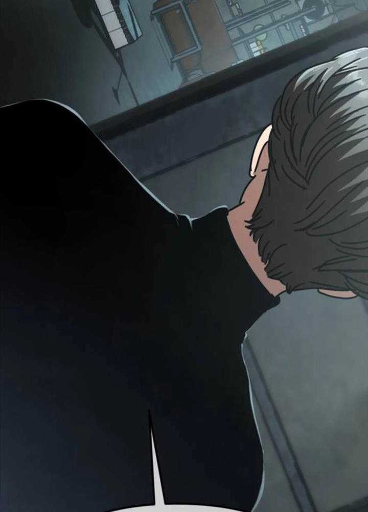 Ngôi Nhà Ẩn Ngày Tận Thế Chapter 24 trang 150