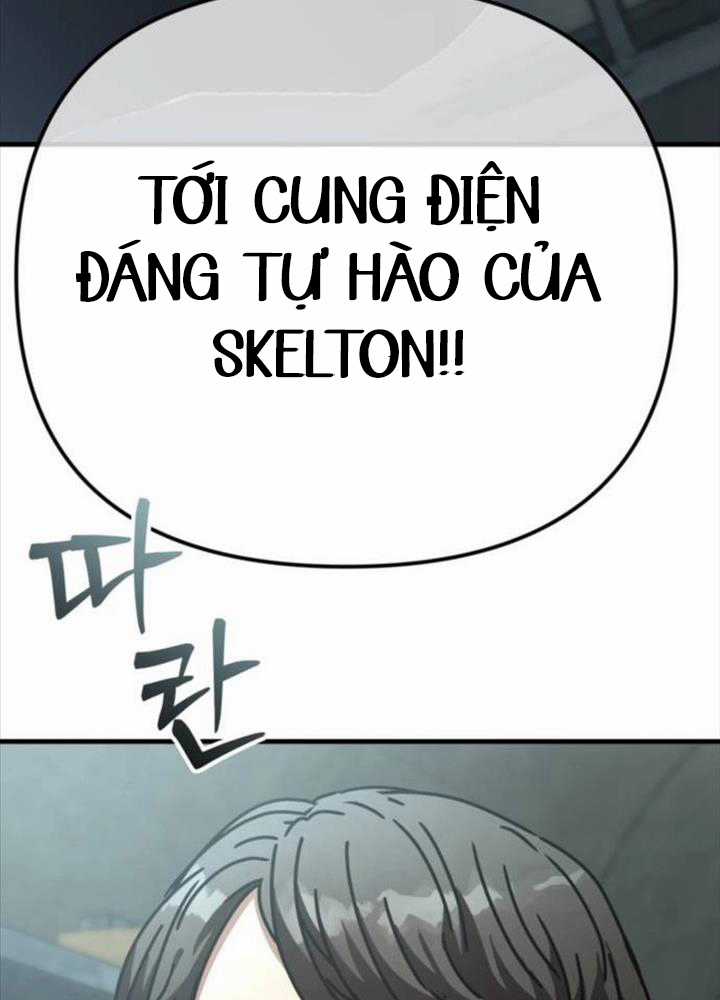 Ngôi Nhà Ẩn Ngày Tận Thế Chapter 24 trang 151