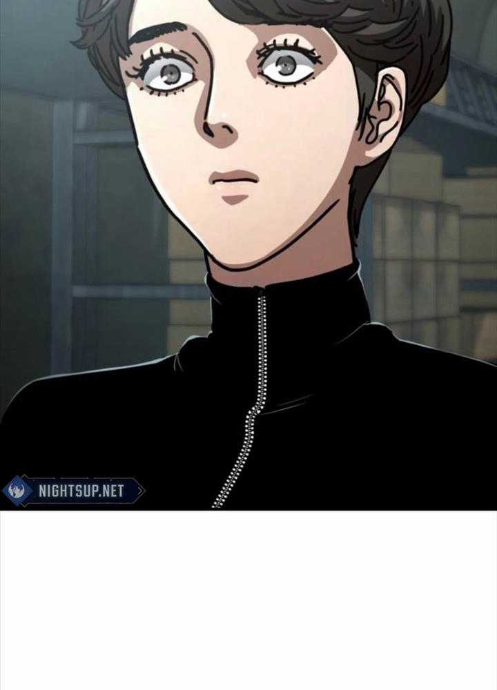 Ngôi Nhà Ẩn Ngày Tận Thế Chapter 24 trang 152