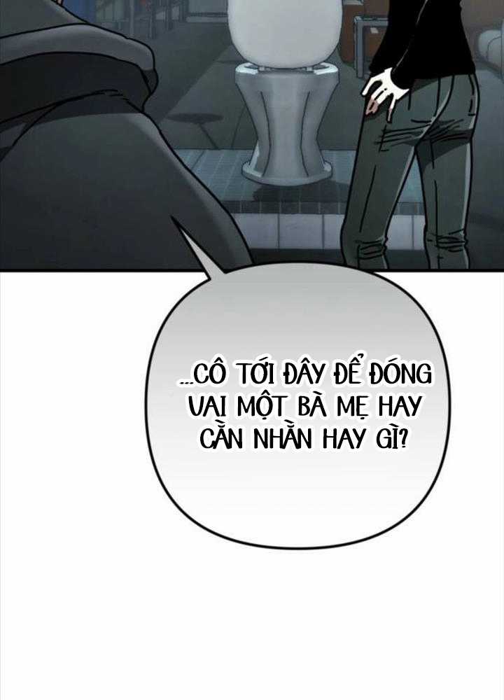 Ngôi Nhà Ẩn Ngày Tận Thế Chapter 24 trang 158