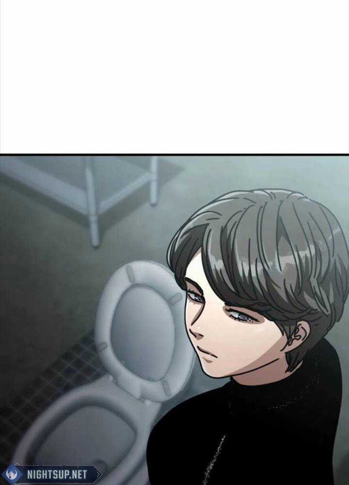 Ngôi Nhà Ẩn Ngày Tận Thế Chapter 24 trang 159