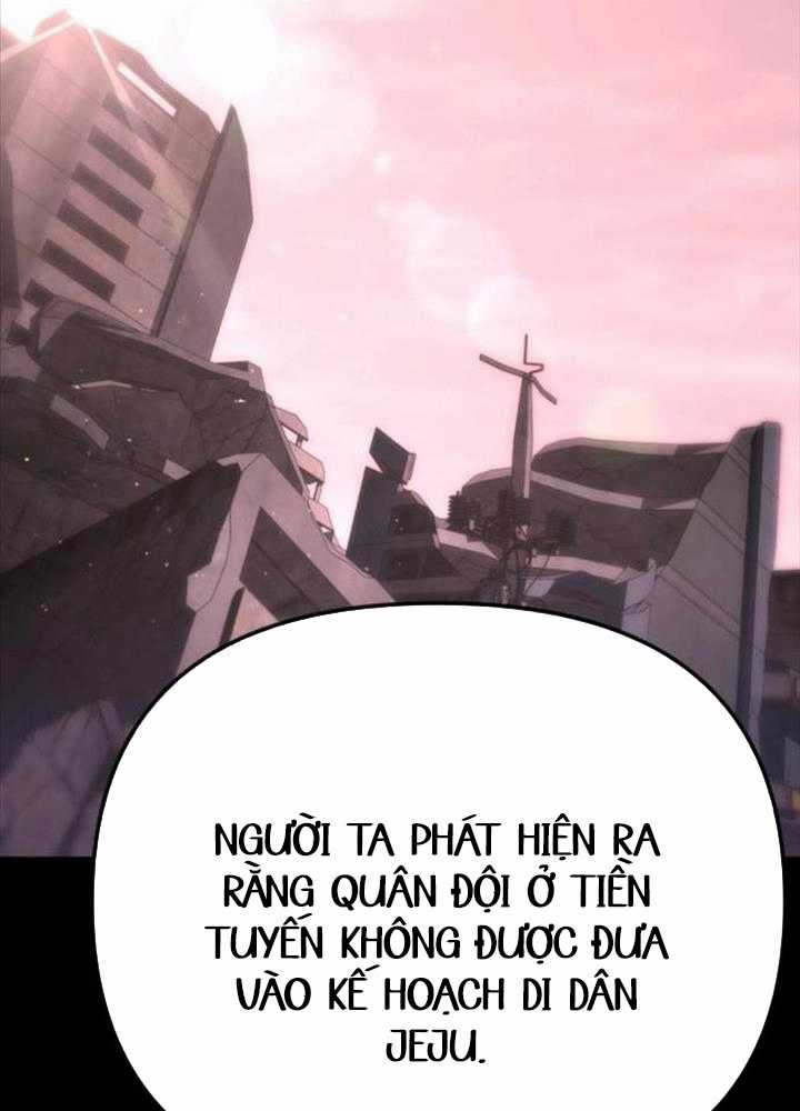 Ngôi Nhà Ẩn Ngày Tận Thế Chapter 24 trang 162