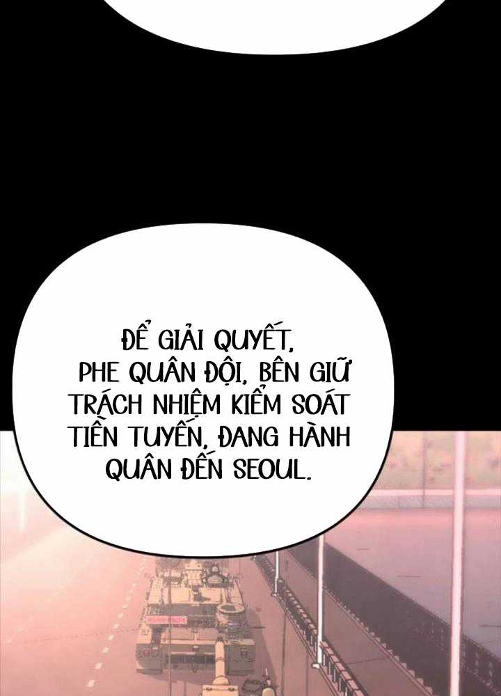 Ngôi Nhà Ẩn Ngày Tận Thế Chapter 24 trang 163