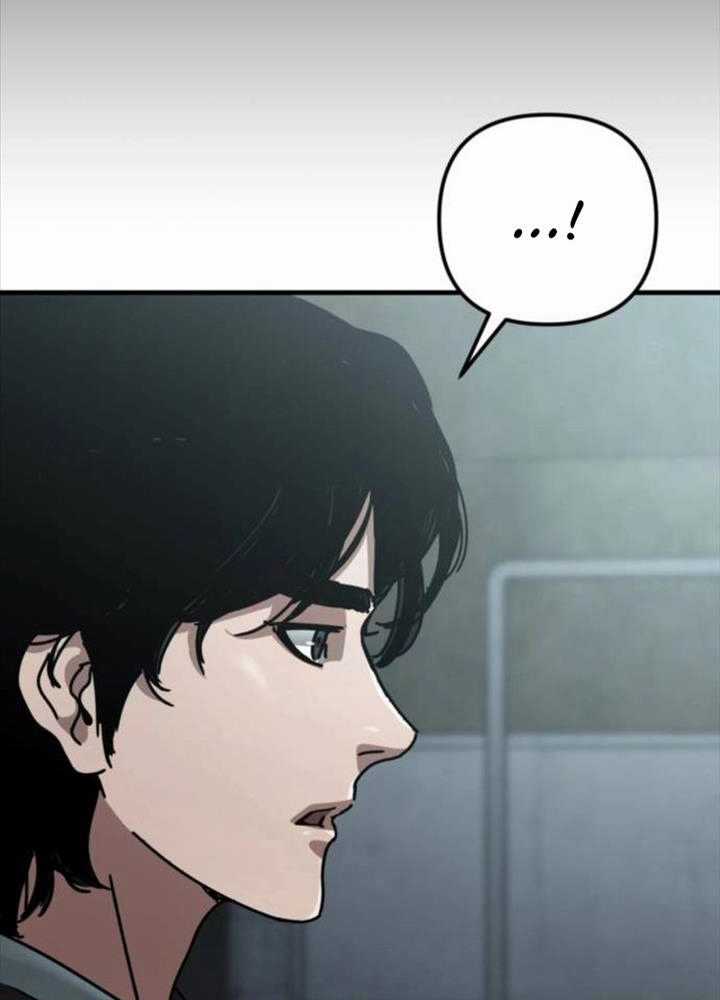 Ngôi Nhà Ẩn Ngày Tận Thế Chapter 24 trang 166