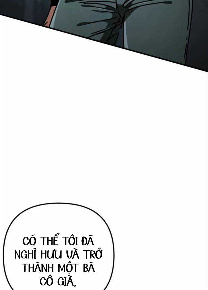 Ngôi Nhà Ẩn Ngày Tận Thế Chapter 24 trang 169