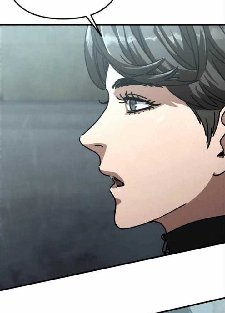 Ngôi Nhà Ẩn Ngày Tận Thế Chapter 24 trang 170