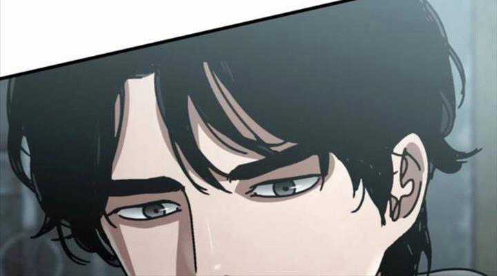 Ngôi Nhà Ẩn Ngày Tận Thế Chapter 24 trang 171