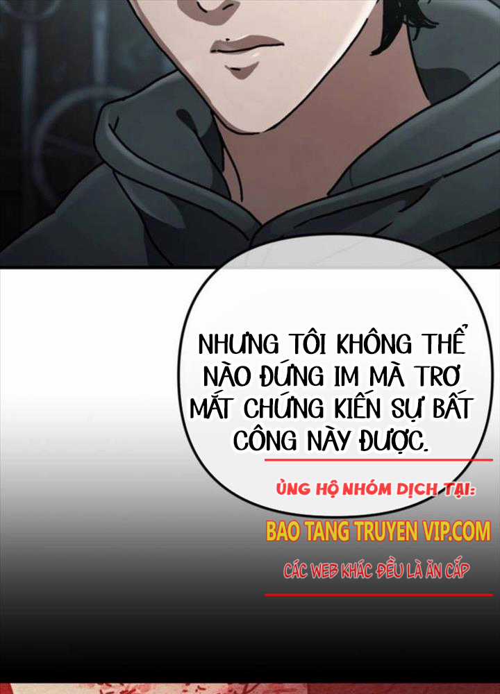 Ngôi Nhà Ẩn Ngày Tận Thế Chapter 24 trang 172