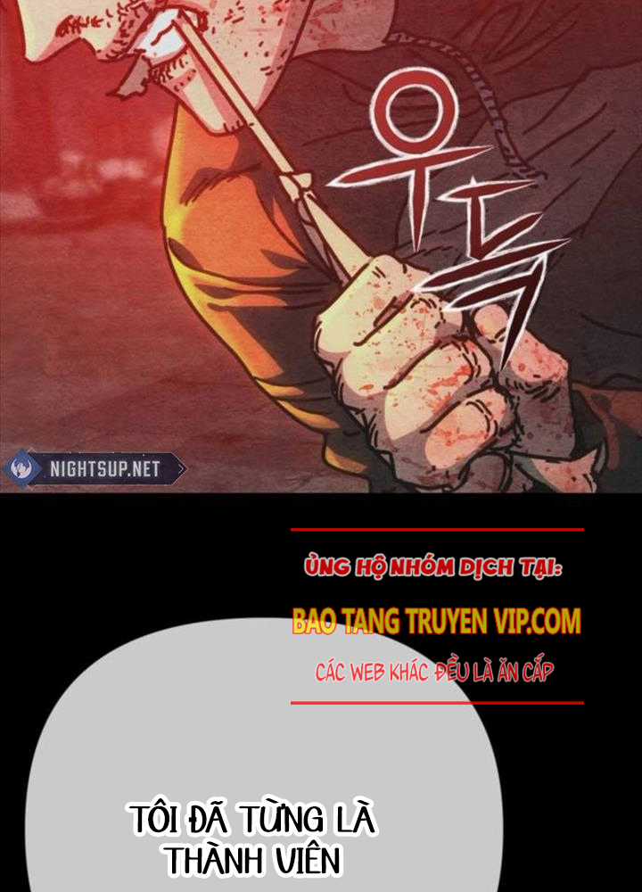 Ngôi Nhà Ẩn Ngày Tận Thế Chapter 24 trang 173