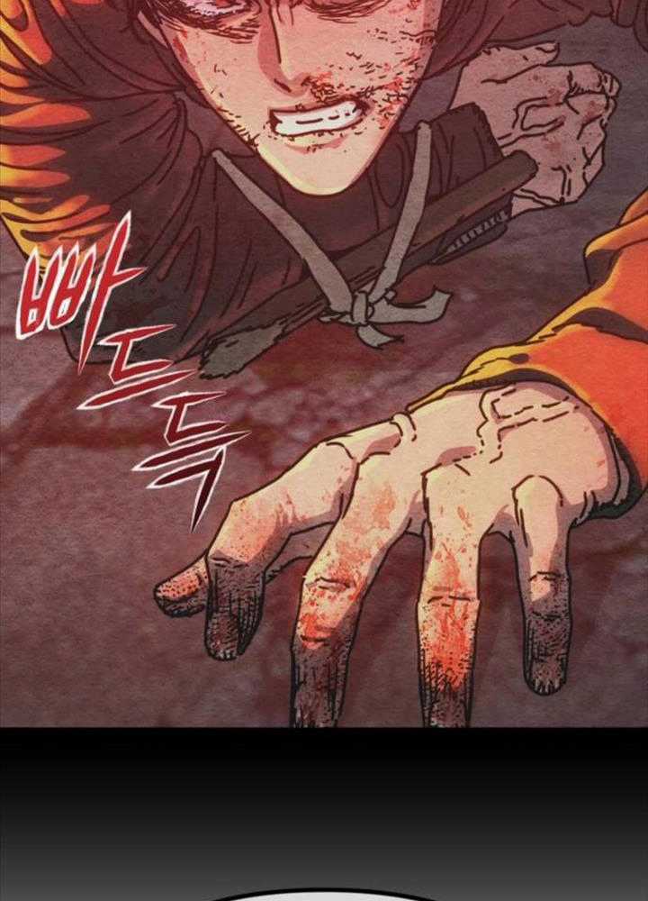 Ngôi Nhà Ẩn Ngày Tận Thế Chapter 24 trang 175