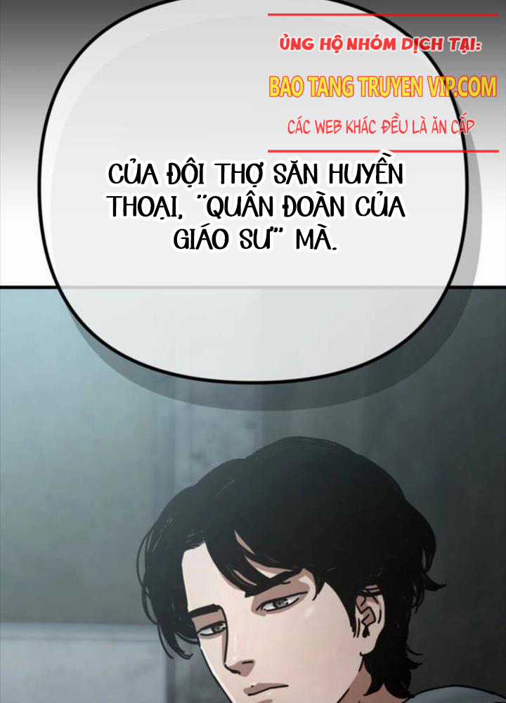 Ngôi Nhà Ẩn Ngày Tận Thế Chapter 24 trang 176