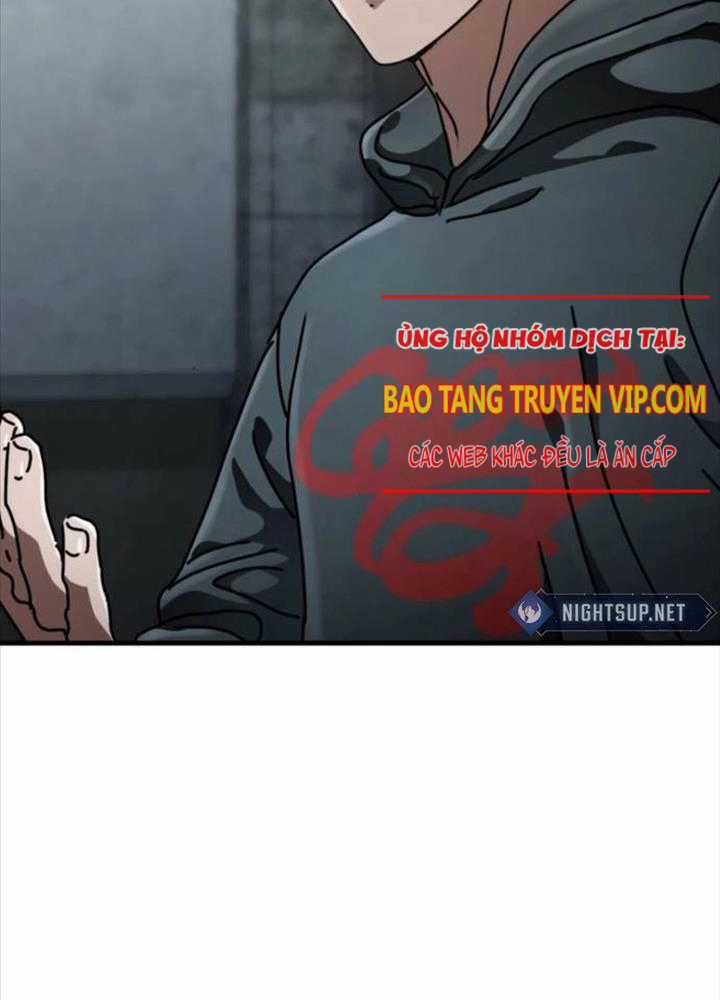Ngôi Nhà Ẩn Ngày Tận Thế Chapter 24 trang 177