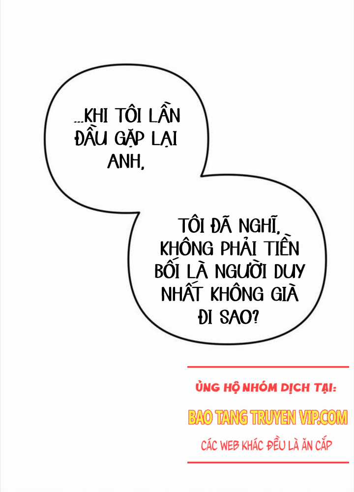 Ngôi Nhà Ẩn Ngày Tận Thế Chapter 24 trang 178