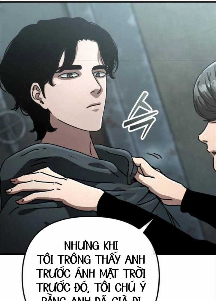 Ngôi Nhà Ẩn Ngày Tận Thế Chapter 24 trang 179