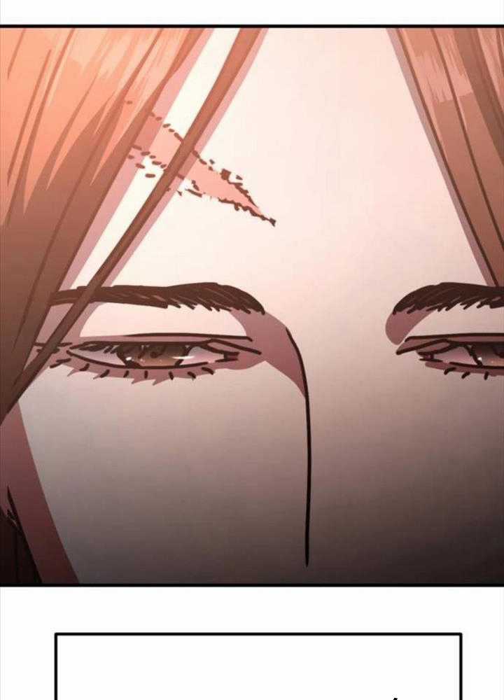 Ngôi Nhà Ẩn Ngày Tận Thế Chapter 24 trang 18