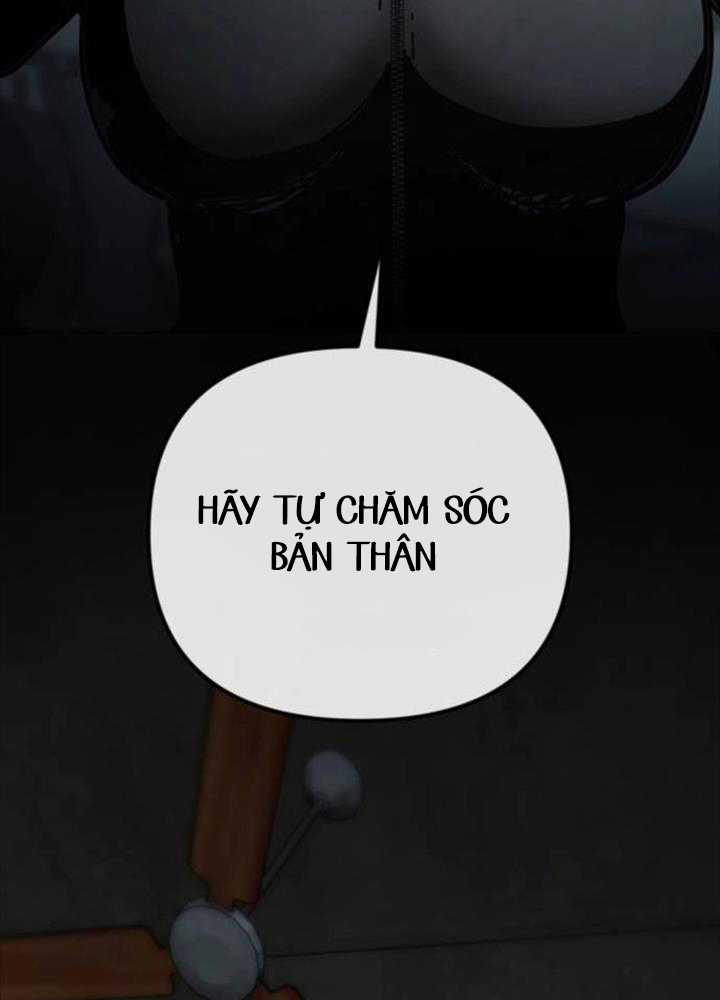Ngôi Nhà Ẩn Ngày Tận Thế Chapter 24 trang 182