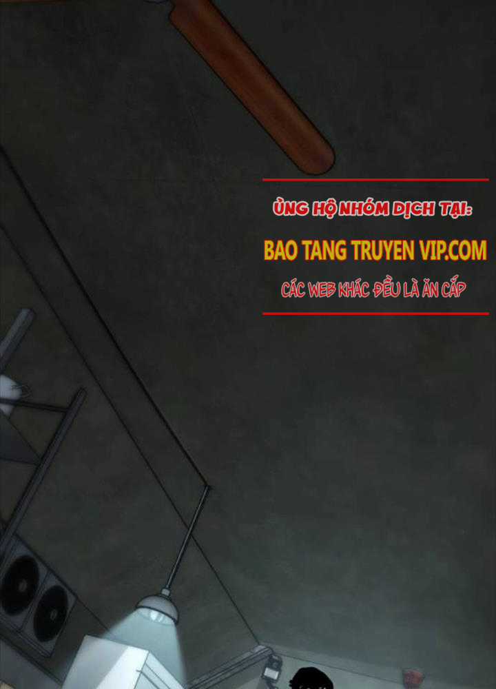 Ngôi Nhà Ẩn Ngày Tận Thế Chapter 24 trang 183