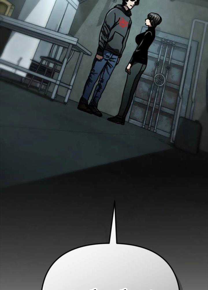 Ngôi Nhà Ẩn Ngày Tận Thế Chapter 24 trang 184