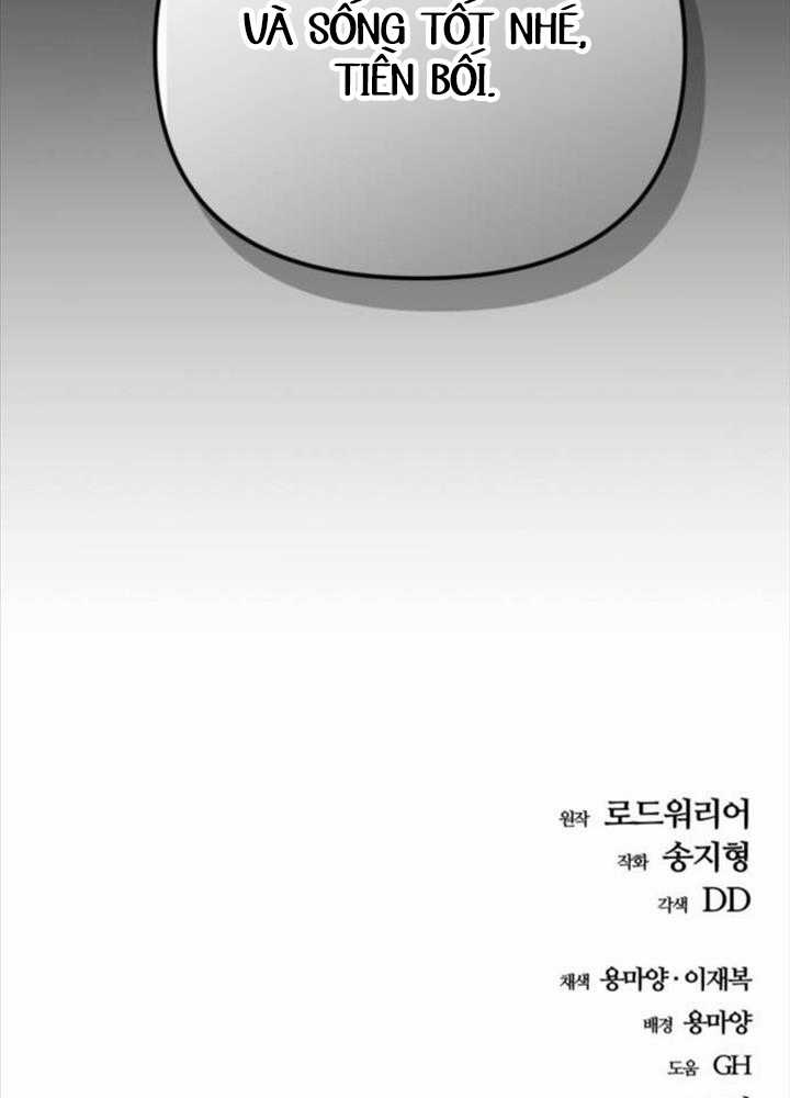 Ngôi Nhà Ẩn Ngày Tận Thế Chapter 24 trang 185