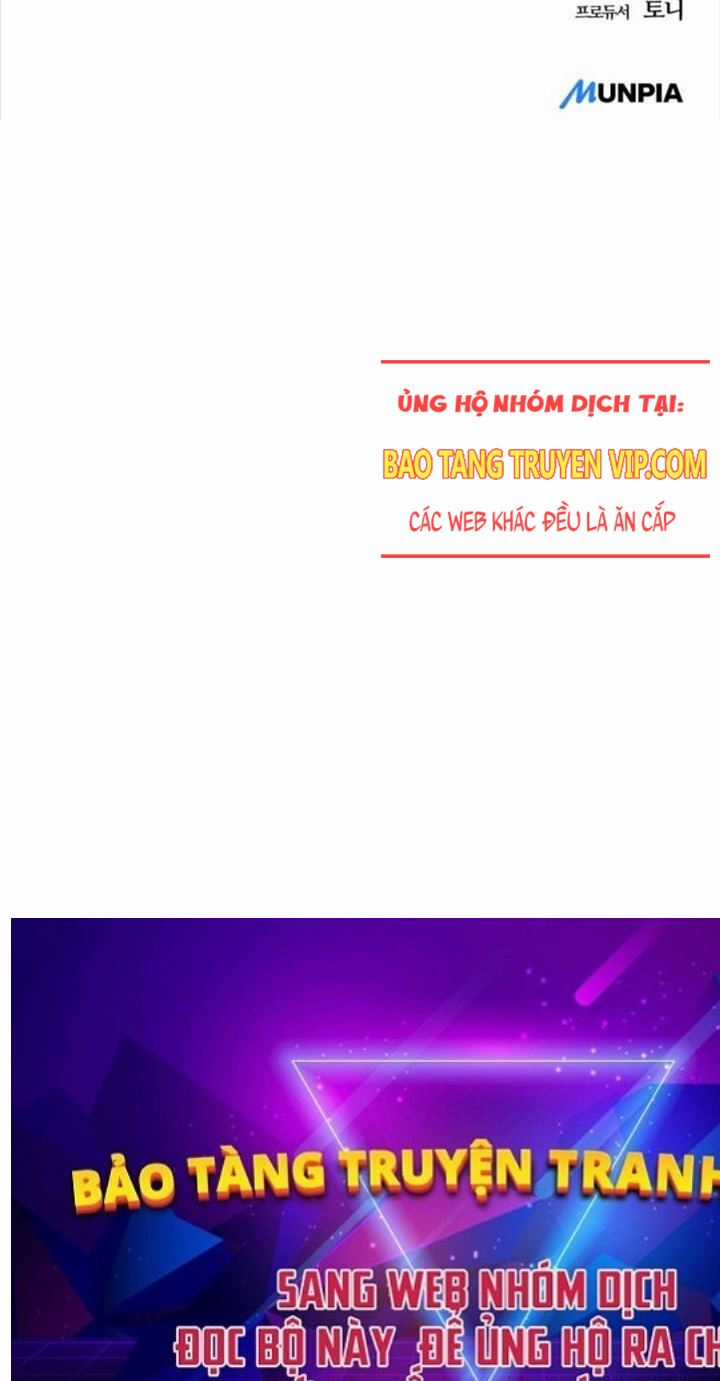 Ngôi Nhà Ẩn Ngày Tận Thế Chapter 24 trang 186