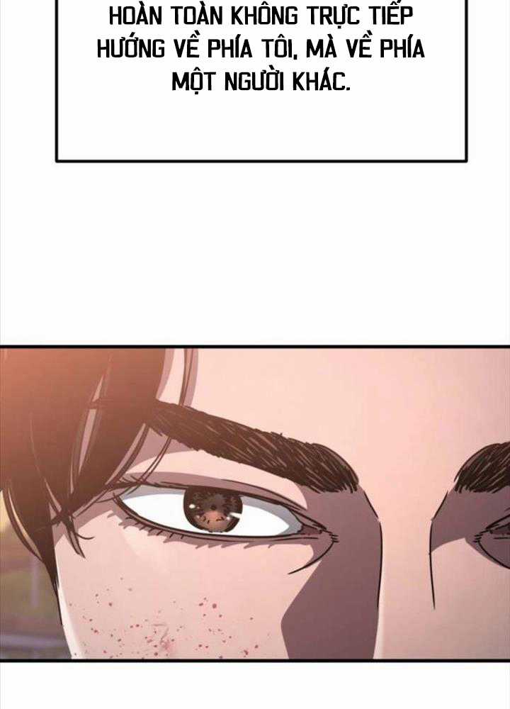 Ngôi Nhà Ẩn Ngày Tận Thế Chapter 24 trang 19