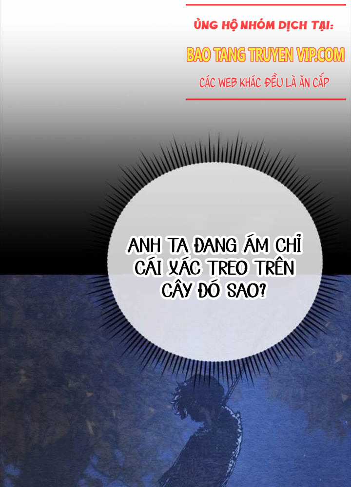 Ngôi Nhà Ẩn Ngày Tận Thế Chapter 24 trang 20