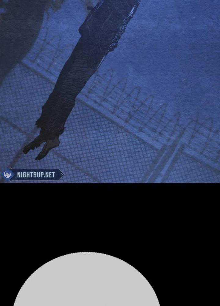 Ngôi Nhà Ẩn Ngày Tận Thế Chapter 24 trang 21