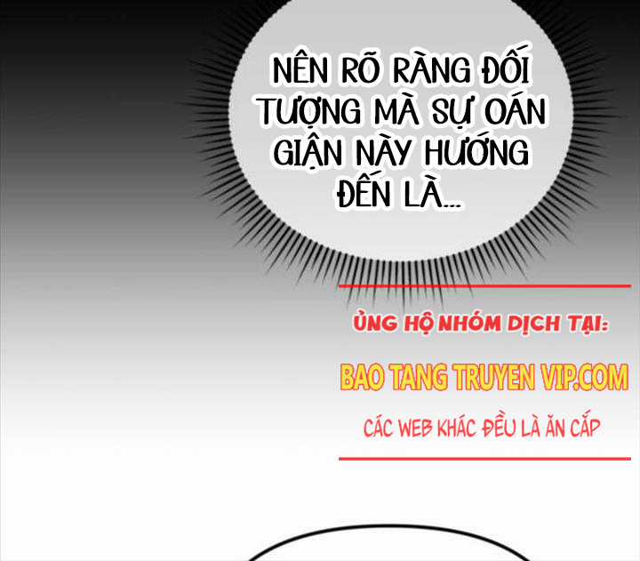 Ngôi Nhà Ẩn Ngày Tận Thế Chapter 24 trang 23