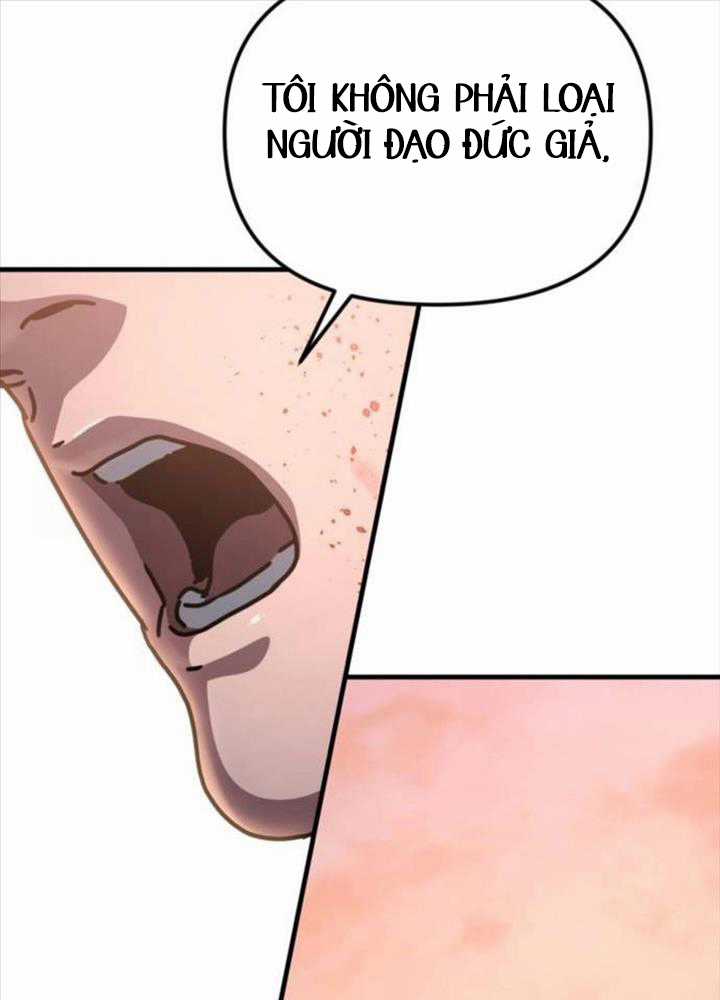 Ngôi Nhà Ẩn Ngày Tận Thế Chapter 24 trang 24