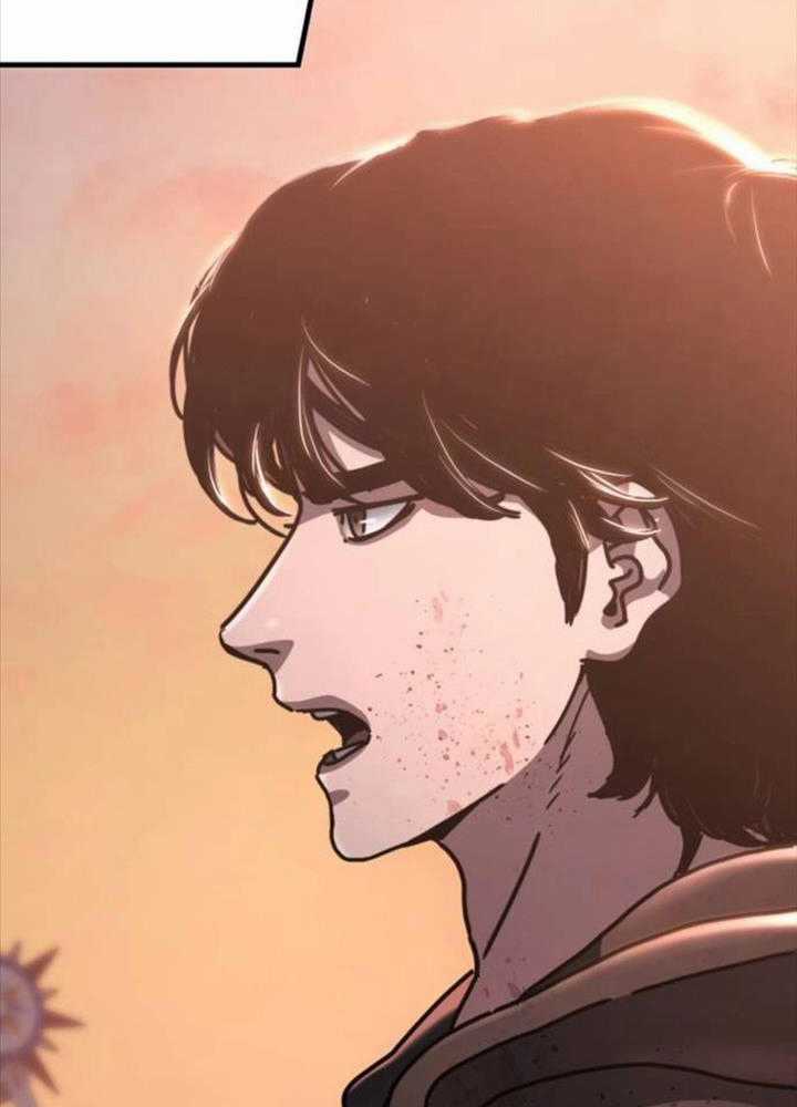 Ngôi Nhà Ẩn Ngày Tận Thế Chapter 24 trang 25